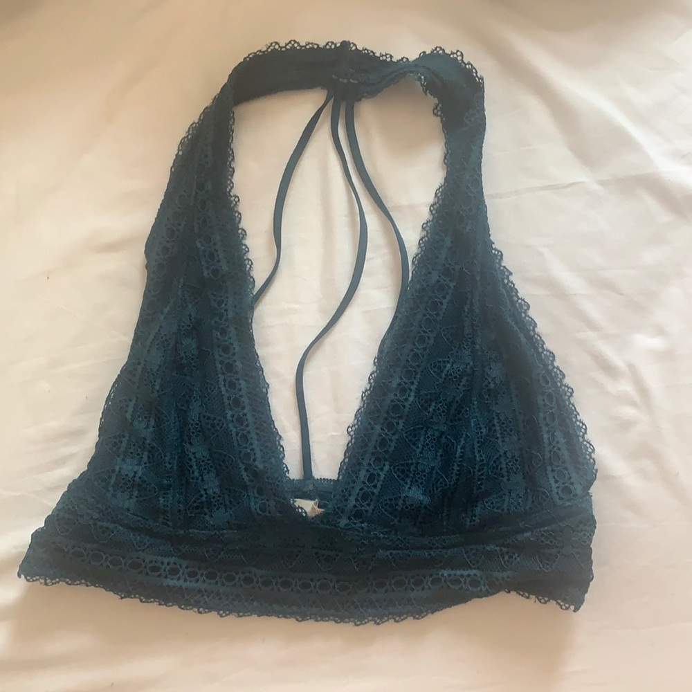 Urban outfitters bralette